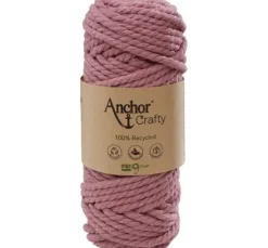 Anchor Crafty