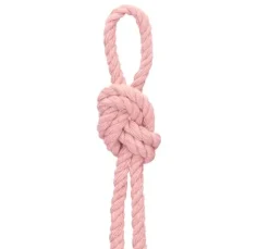 Anchor Crafty