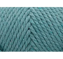 Anchor Crafty