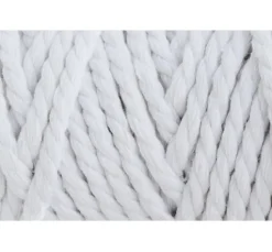 Anchor Crafty