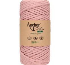 Anchor Crafty fine