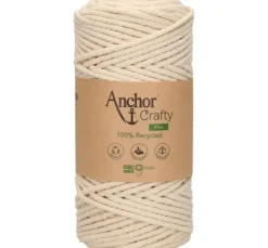 Anchor Crafty fine