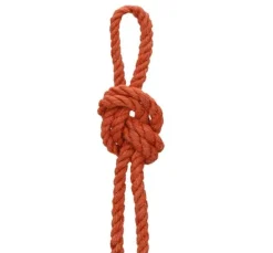 Anchor Crafty fine