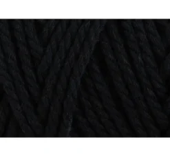 Anchor Crafty fine
