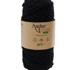 Anchor Crafty fine