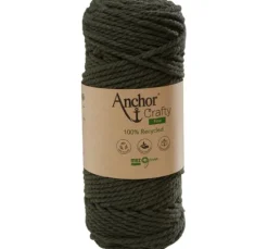 Anchor Crafty fine
