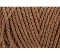 Anchor Crafty fine