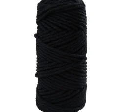 Anchor Crafty fine
