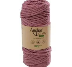 Anchor Crafty fine