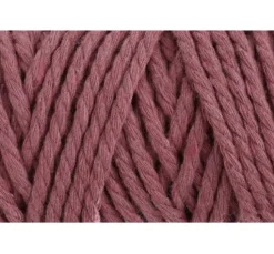 Anchor Crafty fine