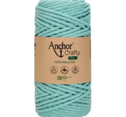 Anchor Crafty fine