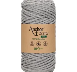 Anchor Crafty fine