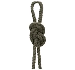 Anchor Crafty fine