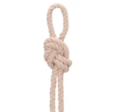 Anchor Crafty fine