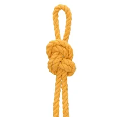 Anchor Crafty fine