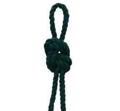 Anchor Crafty fine