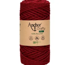Anchor Crafty fine