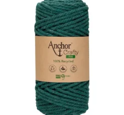 Anchor Crafty fine