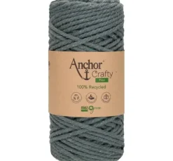 Anchor Crafty fine