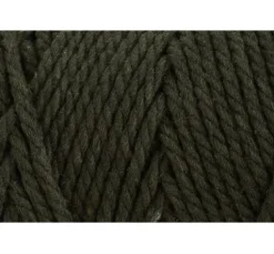 Anchor Crafty fine