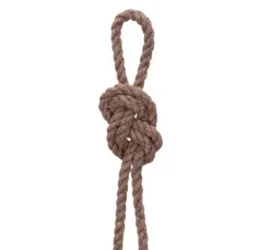 Anchor Crafty fine