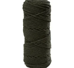 Anchor Crafty fine