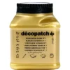Aquapro-Klarlack " Seidenmatt", 180 ml