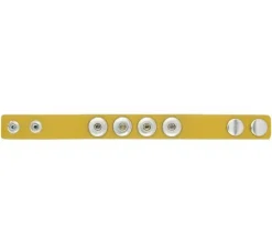Armband "So Cool"