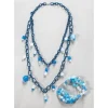 Armband-Spiralfeder