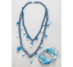 Armband-Spiralfeder