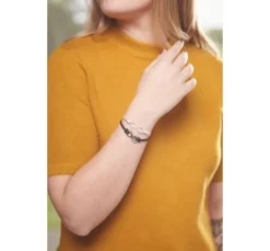 Armbänder "Infinity"