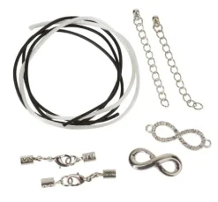 Armbänder 