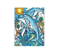 Art Adventure Mega-Set