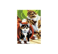 Art Adventure Mega-Set