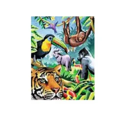 Art Adventure Mega-Set