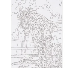 Art Adventure Mega-Set