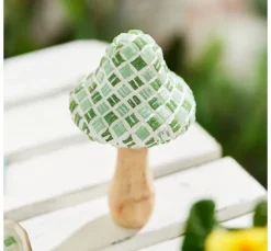 Artdeco Glasstein-Mosaikmix
