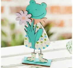Artdeco Glasstein-Mosaikmix