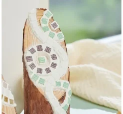Artdeco Glasstein-Mosaikmix
