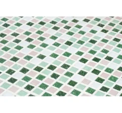 Artdeco Glasstein-Mosaikmix