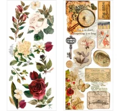 Art Stickers