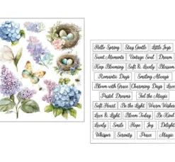 Art Stickers