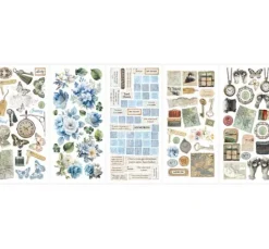 Art Stickers 