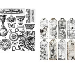 Art Stickers