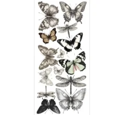 Art Stickers 