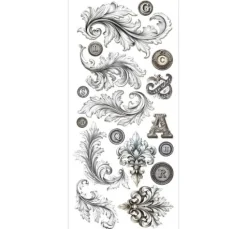 Art Stickers 
