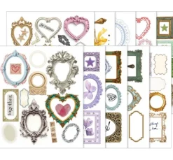 Art Stickers 
