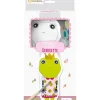 Ausmalpuppe Friends to Paint "Frosch Georgette"