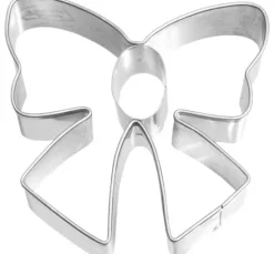 Ausstechform 
