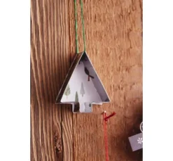Ausstechform "Tannenbaum"